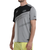 REMERA LUCIO CABALLERO