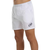 SHORT ABOFE CABALLERO BLANCO en internet