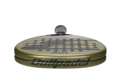 PALA AXYM DB 23 - tienda online