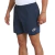 SHORT YENTE CABALLERO - comprar online
