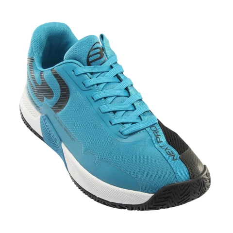 ZAPATILLA NEXT PRO 23V AZUL CLARO - comprar online