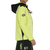 CAMPERA LLERA DAMA - comprar online
