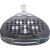 PALA VERTEX 04 W PREMIER - tienda online
