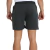 SHORT ZANCO CABALLERO - Bullpadel Argentina