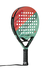 PALA FLOW LIGHT WOMAN 23 - comprar online