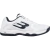 ZAPATILLA INDIGA 25V BLANCO - comprar online