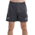 SHORT LIEGO CABALLERO - comprar online
