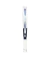 PALA VERTEX 04 COMFORT ARGENTINA - Bullpadel Argentina