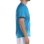 REMERA ACTUA M CABALLERO - Bullpadel Argentina