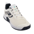 ZAPATILLA NEXT HYBRID PRO BLANCO/MARINO en internet