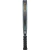 PALA VERTEX 04 TF 24 - Bullpadel Argentina