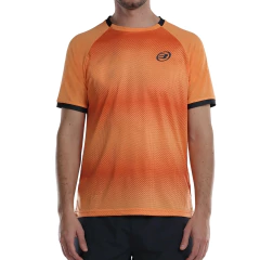 Imagen de REMERA ACTUA M CABALLERO