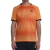 Imagen de REMERA ACTUA M CABALLERO
