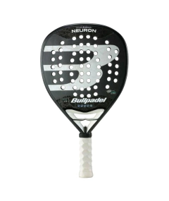 PALA NEURON 24 (Federico Chingotto) - comprar online