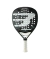 PALA NEURON 24 (Federico Chingotto) - comprar online