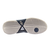 ZAPATILLA NEXT HYBRID PRO MARINO/ PLATA - tienda online