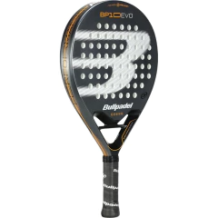 PALA BP10 EVO 25 en internet
