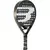 KIT DIA DEL PADRE BP10 EVO - Bullpadel Argentina