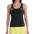 MUSCULOSA LICAN DAMA - comprar online
