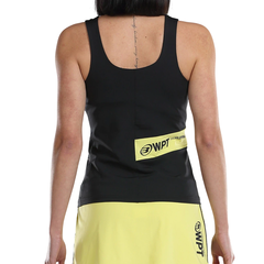 MUSCULOSA LICAN DAMA - tienda online