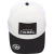 GORRA BPG-PMR2505 BLANCO en internet