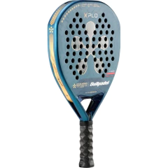 PALA XPLO TF 24 (Martín Di Nenno) - tienda online