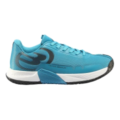 ZAPATILLA NEXT PRO 23V AZUL CLARO