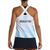 MUSCULOSA ABITA DAMA BLANCO - tienda online