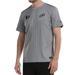 REMERA LIMBO CABALLERO en internet