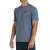 REMERA MIRAR CABALLERO - comprar online