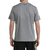 REMERA LIMBO CABALLERO - tienda online
