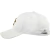 GORRA BPG-PMR2504 BLANCO en internet