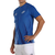 REMERA ABINO CABALLERO BLANCO - comprar online
