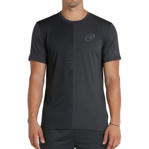 REMERA ZENDO CABALLERO - comprar online