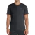 REMERA ZENDO CABALLERO - tienda online