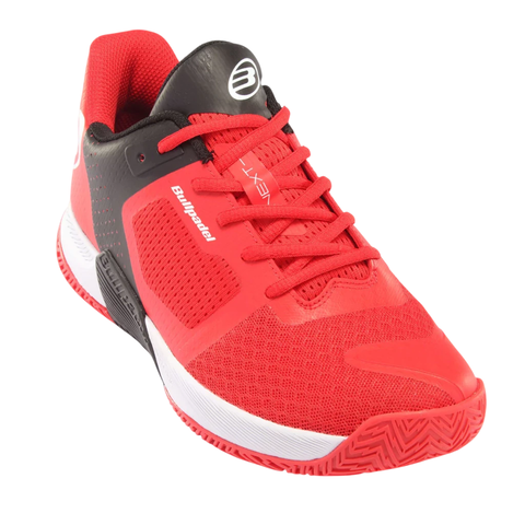 ZAPATILLA NEXT HYBRID PRO ROJO - comprar online