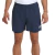 SHORT YENTE CABALLERO