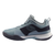 ZAPATILLA NEXT WOMAN AZUL CLARO - Bullpadel Argentina