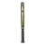 PALA VERTEX 03 23 - Bullpadel Argentina