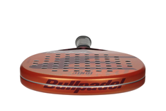 PALA IONIC CTR 23 - tienda online