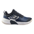ZAPATILLA NEXT HYBRID PRO MARINO/ PLATA - comprar online