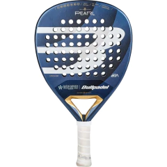 PALA PEARL TF 24 (Brea González) - comprar online