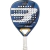 PALA PEARL TF 24 (Bea González) - comprar online