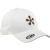 GORRA BPG-PMR2504 BLANCO