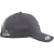 GORRA BPG-PMR2504 CARBON - tienda online