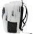 MOCHILA BPM25007 VERTEX PREMIER BLANCO en internet