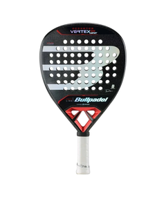 PALA VERTEX 04 COMFORT 24 - comprar online