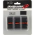 OVERGRIP COMFORT/ABSORVENT (Negro) - comprar online