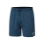 SHORT ADUNE CABALLERO