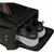 MOCHILA BPM-25007 VERTEX NEGRO